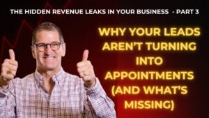 Course Sales & Funnel Secrets